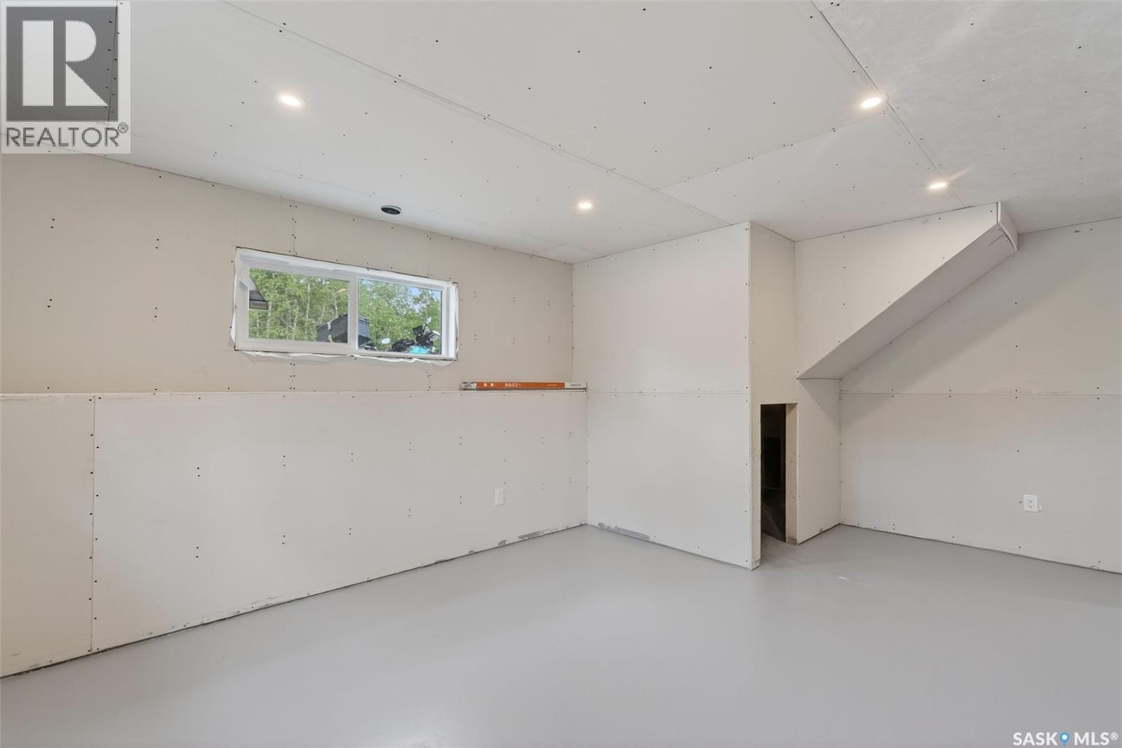 209 Central Avenue S, Christopher Lake, SK