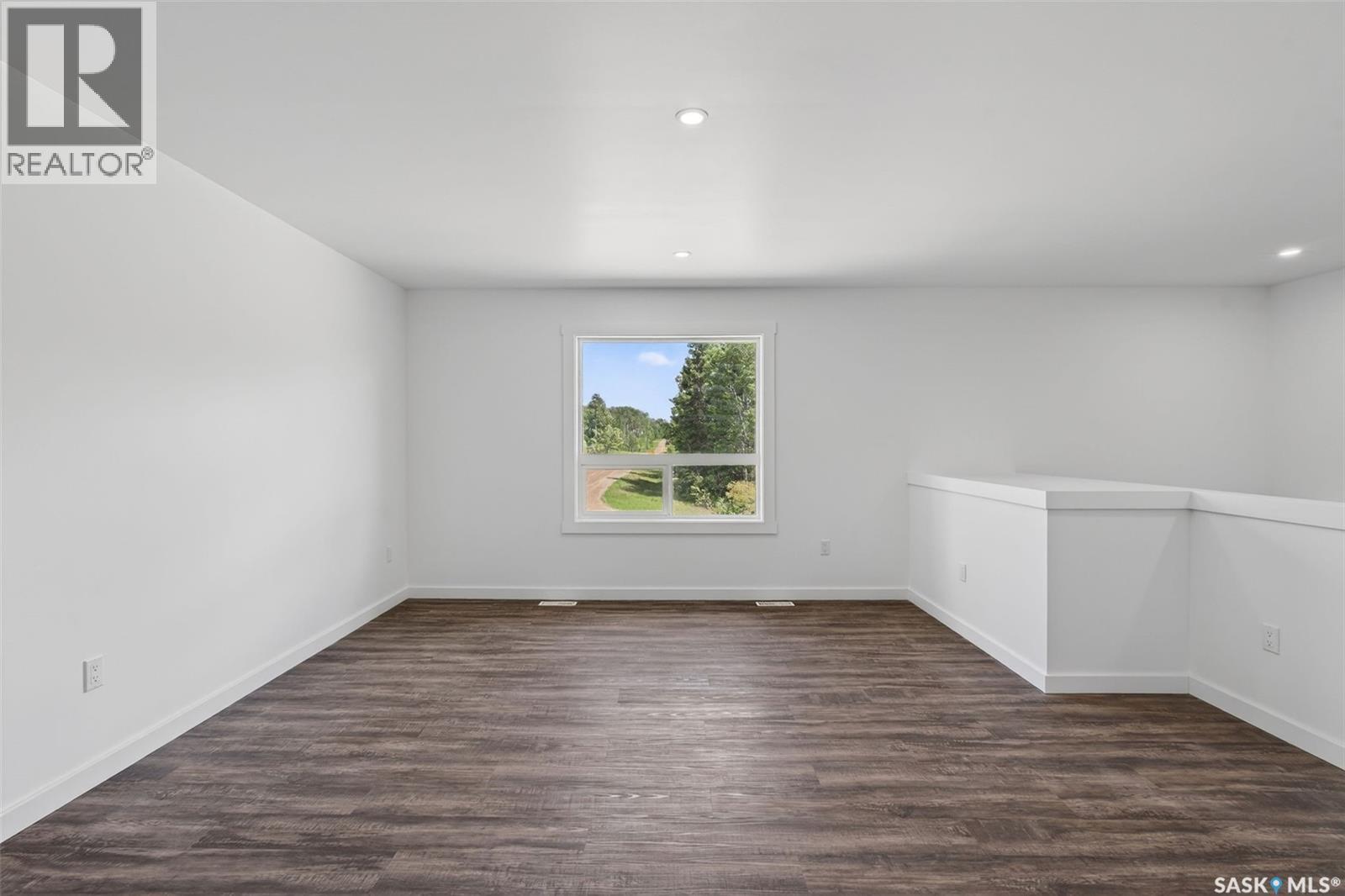 209 Central Avenue S, Christopher Lake, SK