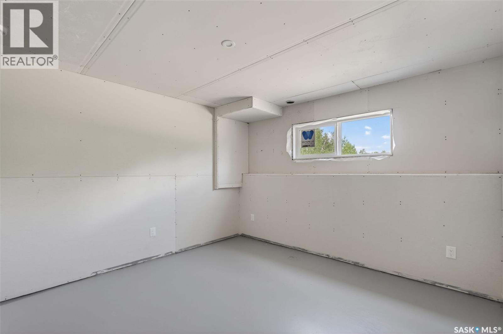 209 Central Avenue S, Christopher Lake, SK