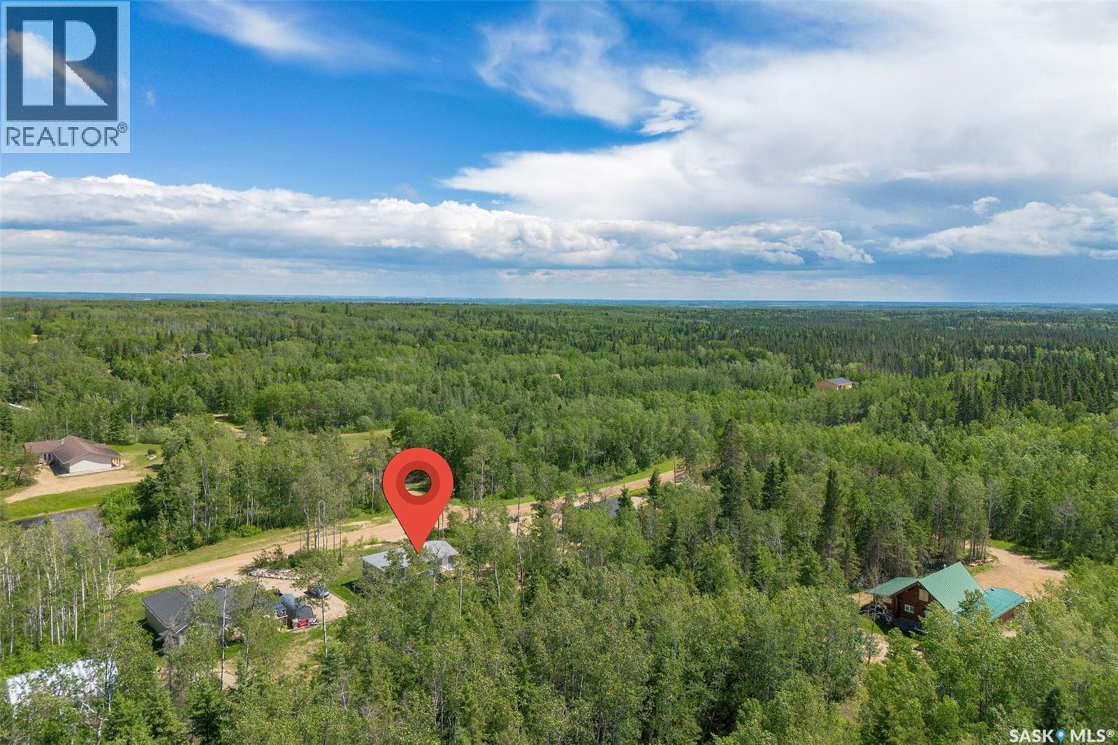 209 Central Avenue S, Christopher Lake, SK