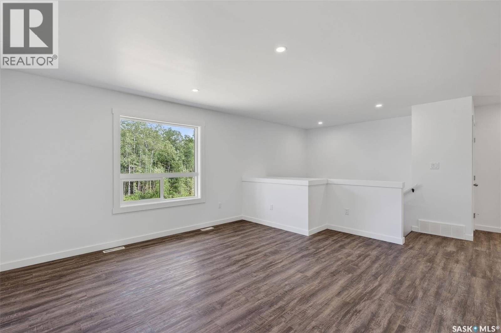 209 Central Avenue S, Christopher Lake, SK