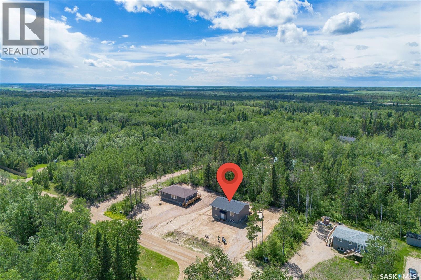 209 Central Avenue S, Christopher Lake, SK