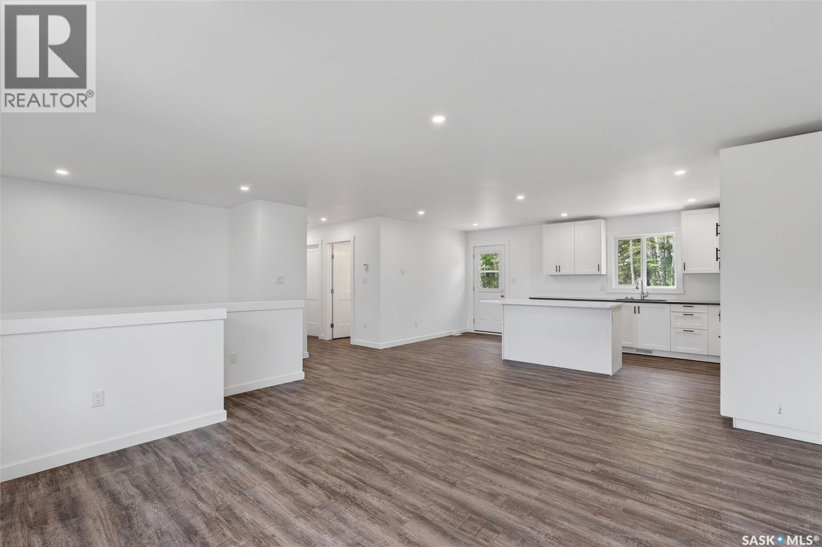 209 Central Avenue S, Christopher Lake, SK