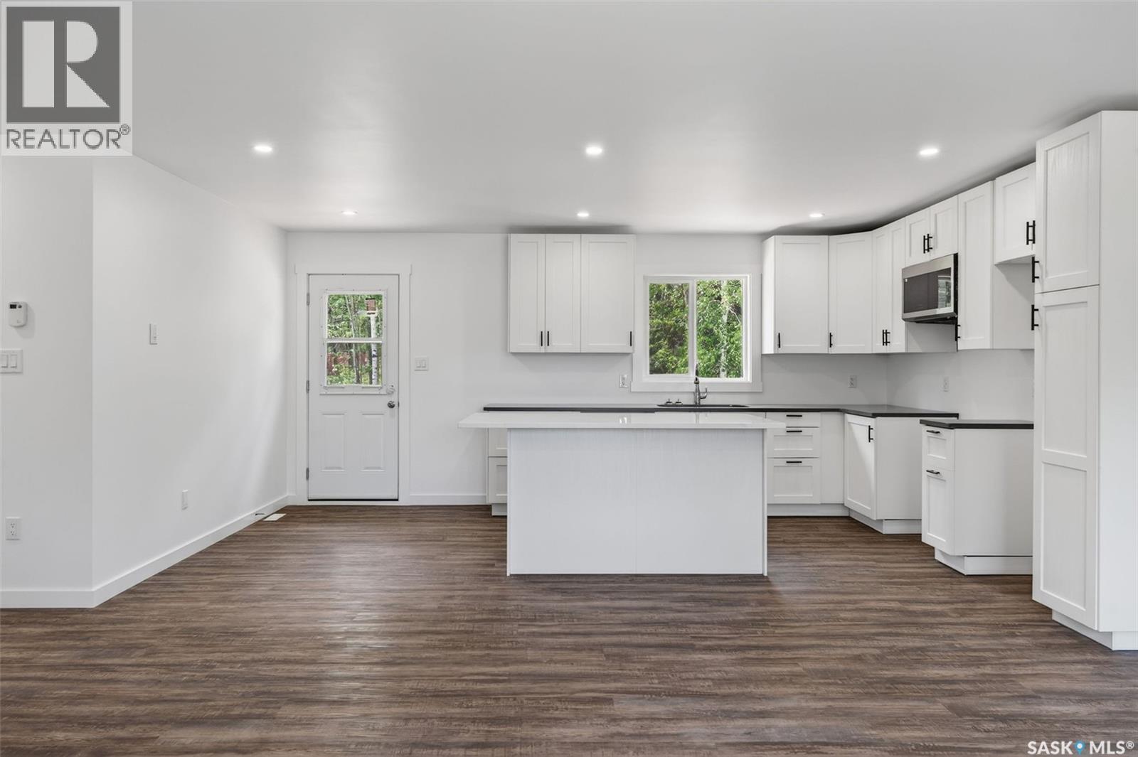 209 Central Avenue S, Christopher Lake, SK