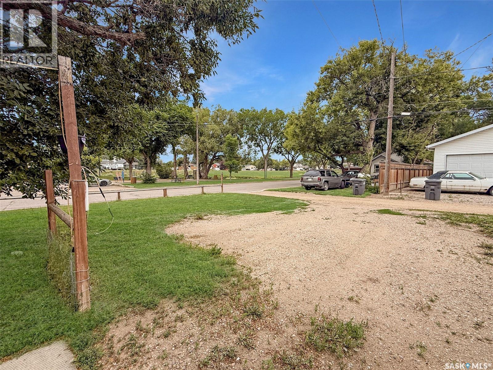239 8Th Avenue Ne, Swift Current, SK