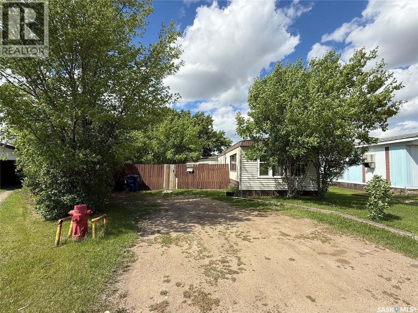 209 Nelson Place, Warman, SK