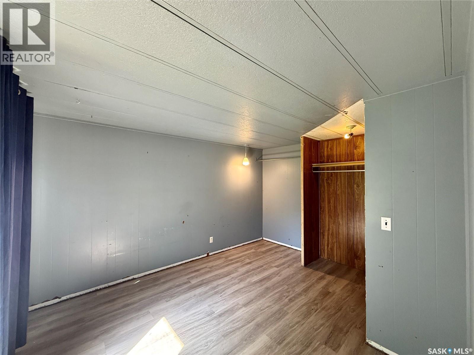 209 Nelson Place, Warman, SK