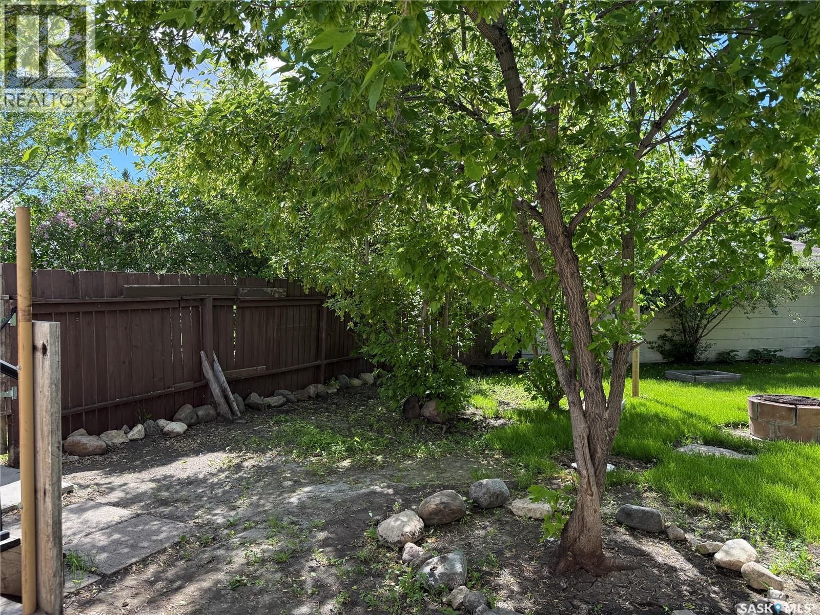 209 Nelson Place, Warman, SK