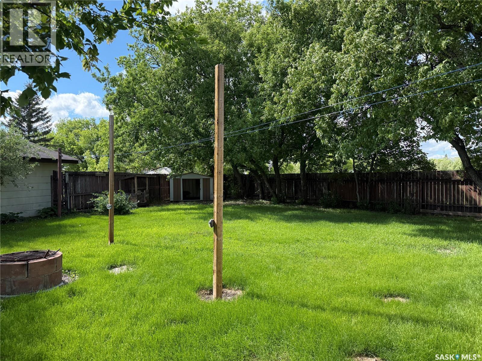 209 Nelson Place, Warman, SK