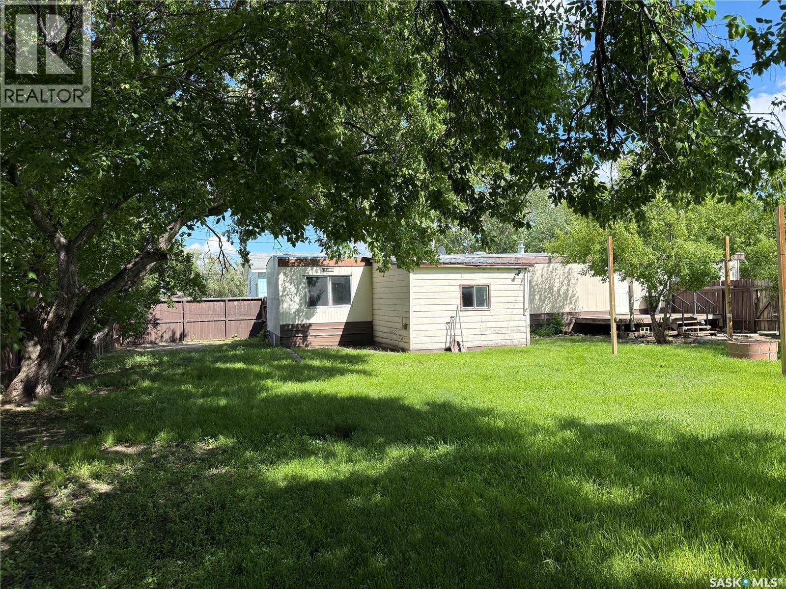 209 Nelson Place, Warman, SK