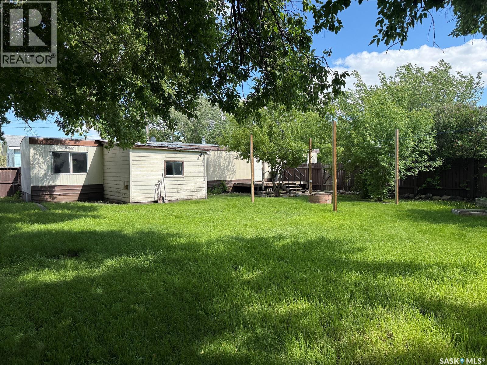 209 Nelson Place, Warman, SK