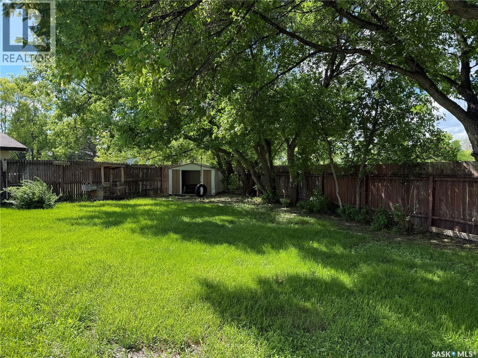 209 Nelson Place, Warman, SK