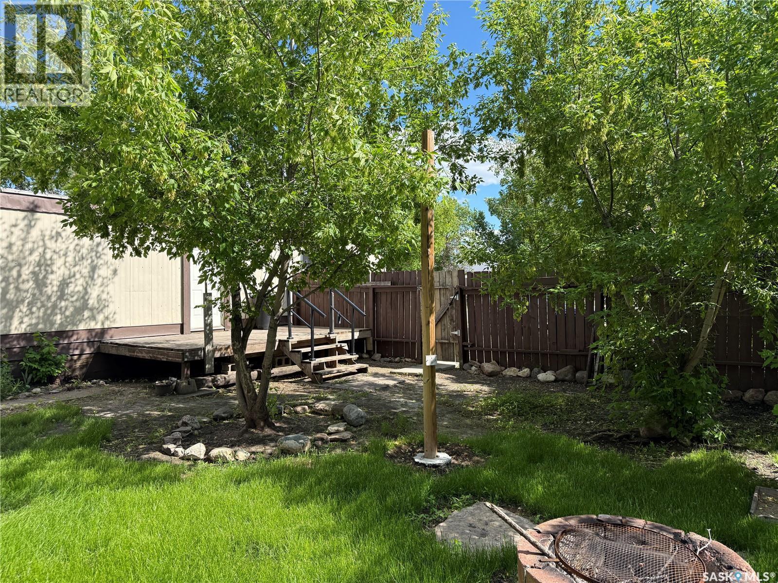 209 Nelson Place, Warman, SK