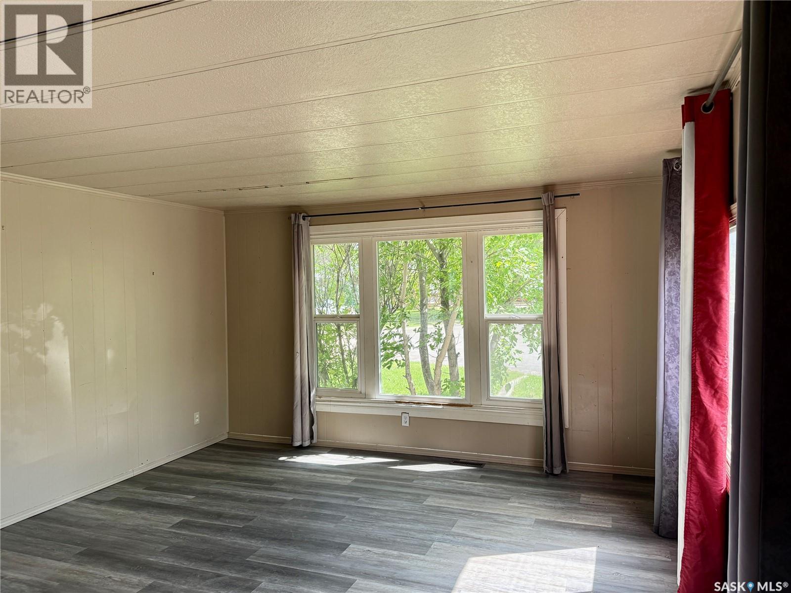209 Nelson Place, Warman, SK