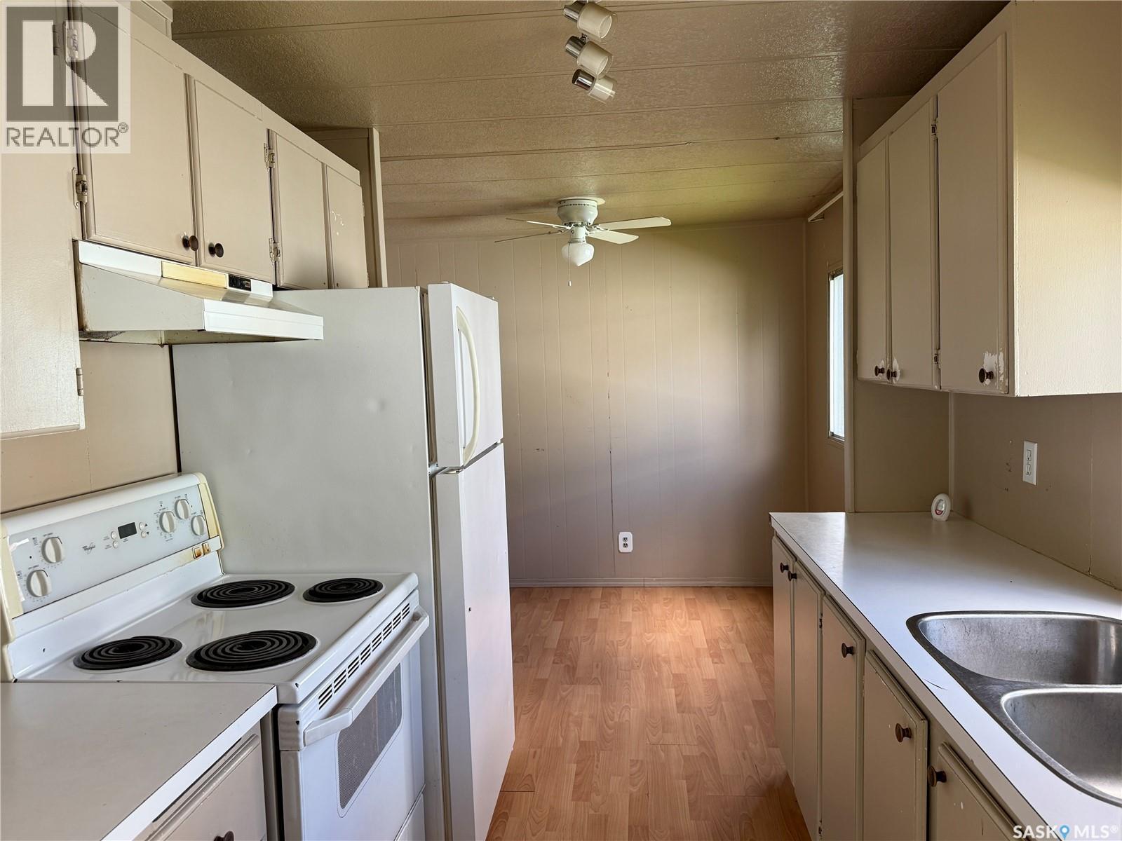209 Nelson Place, Warman, SK