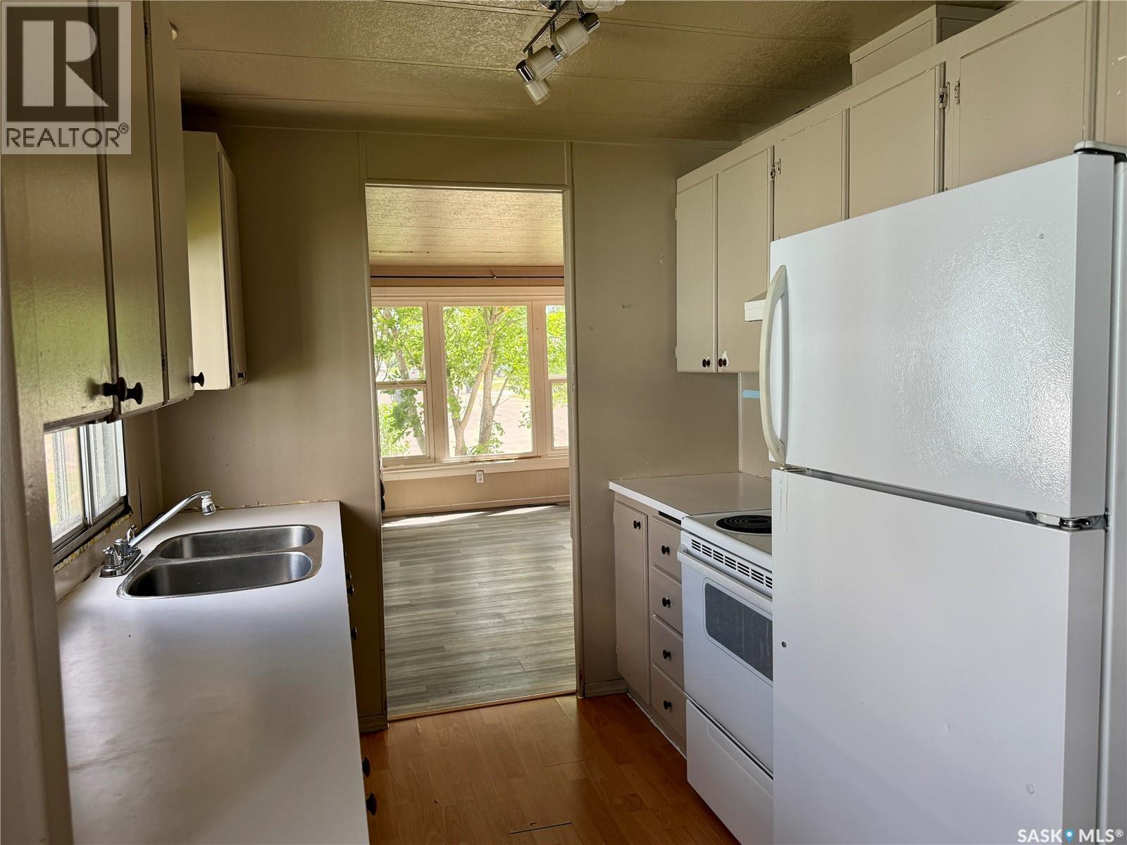 209 Nelson Place, Warman, SK