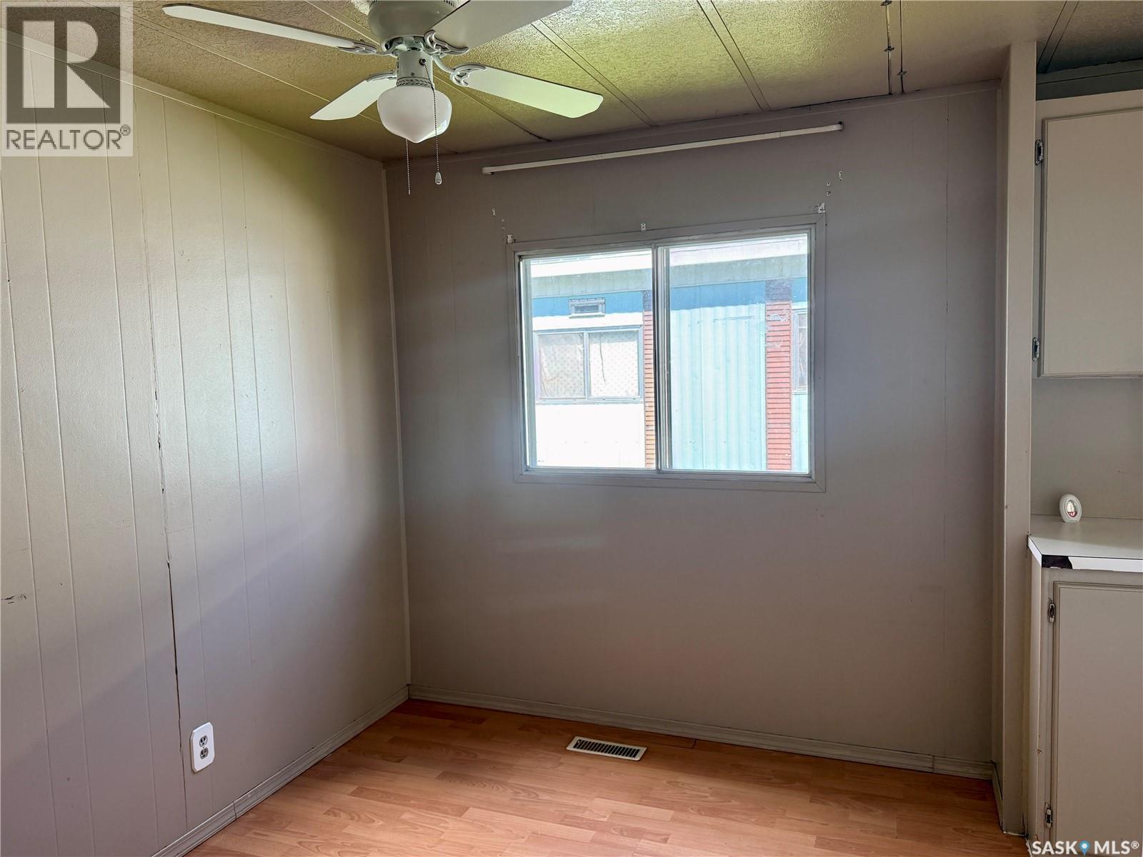 209 Nelson Place, Warman, SK