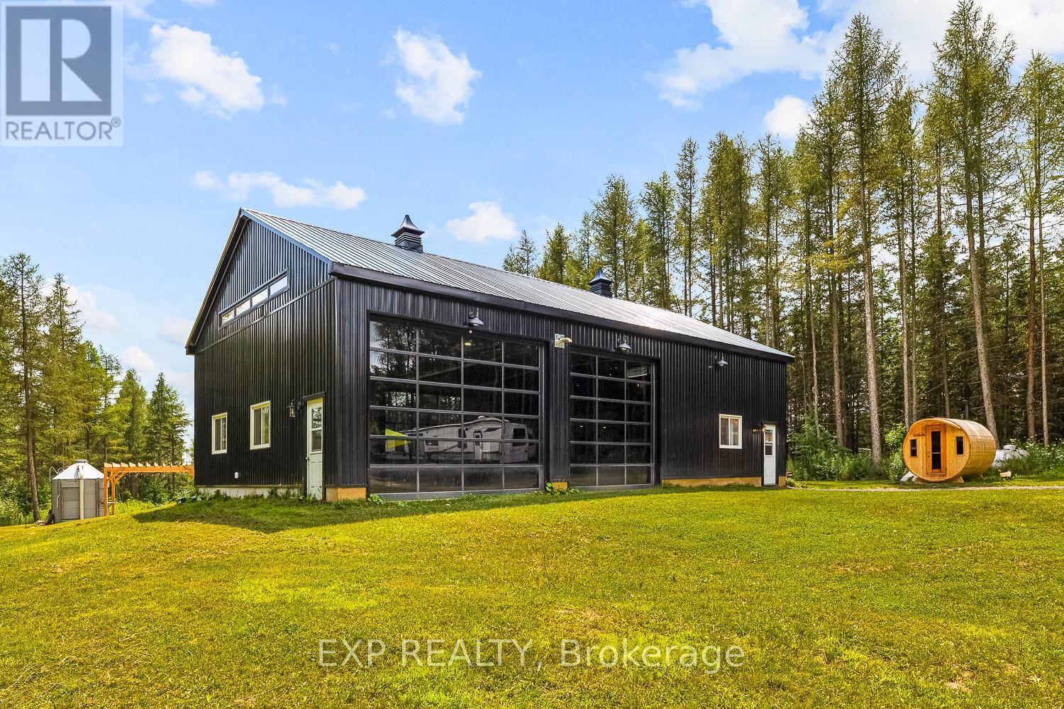 9307 Sideroad 9 Side Road, Erin, ON