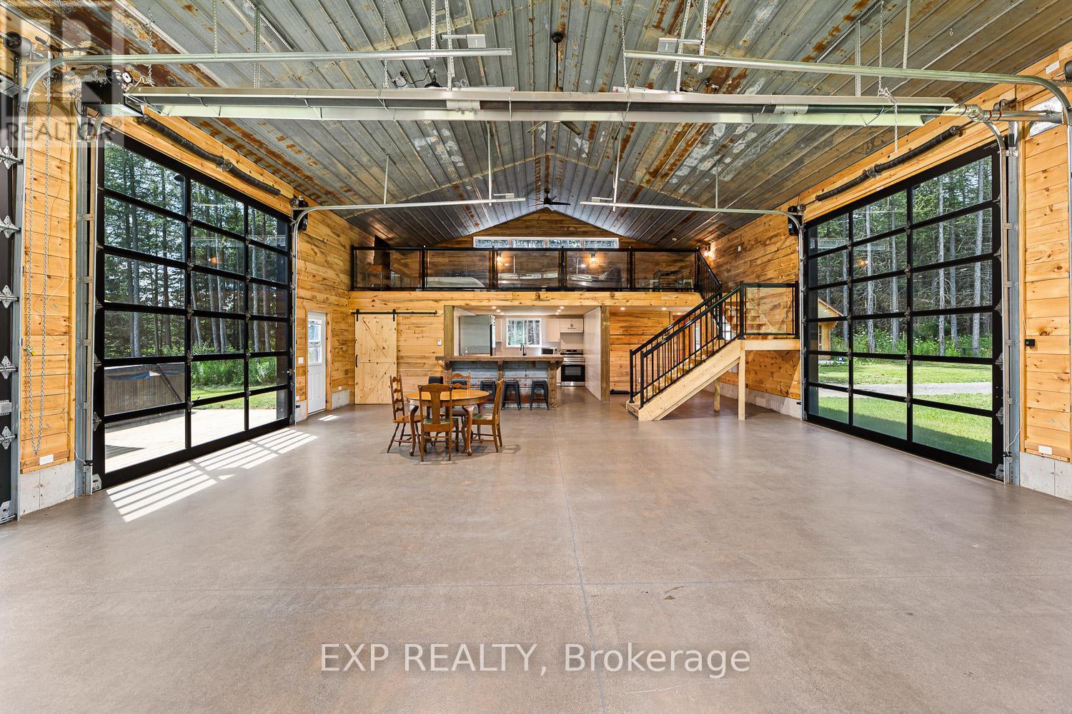 9307 Sideroad 9 Side Road, Erin, ON