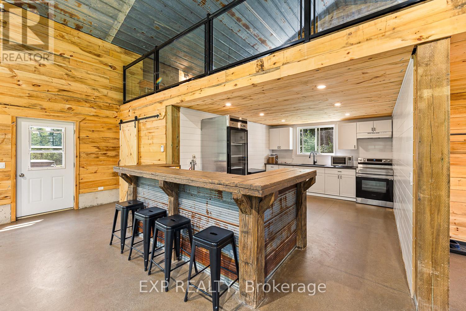 9307 Sideroad 9 Side Road, Erin, ON