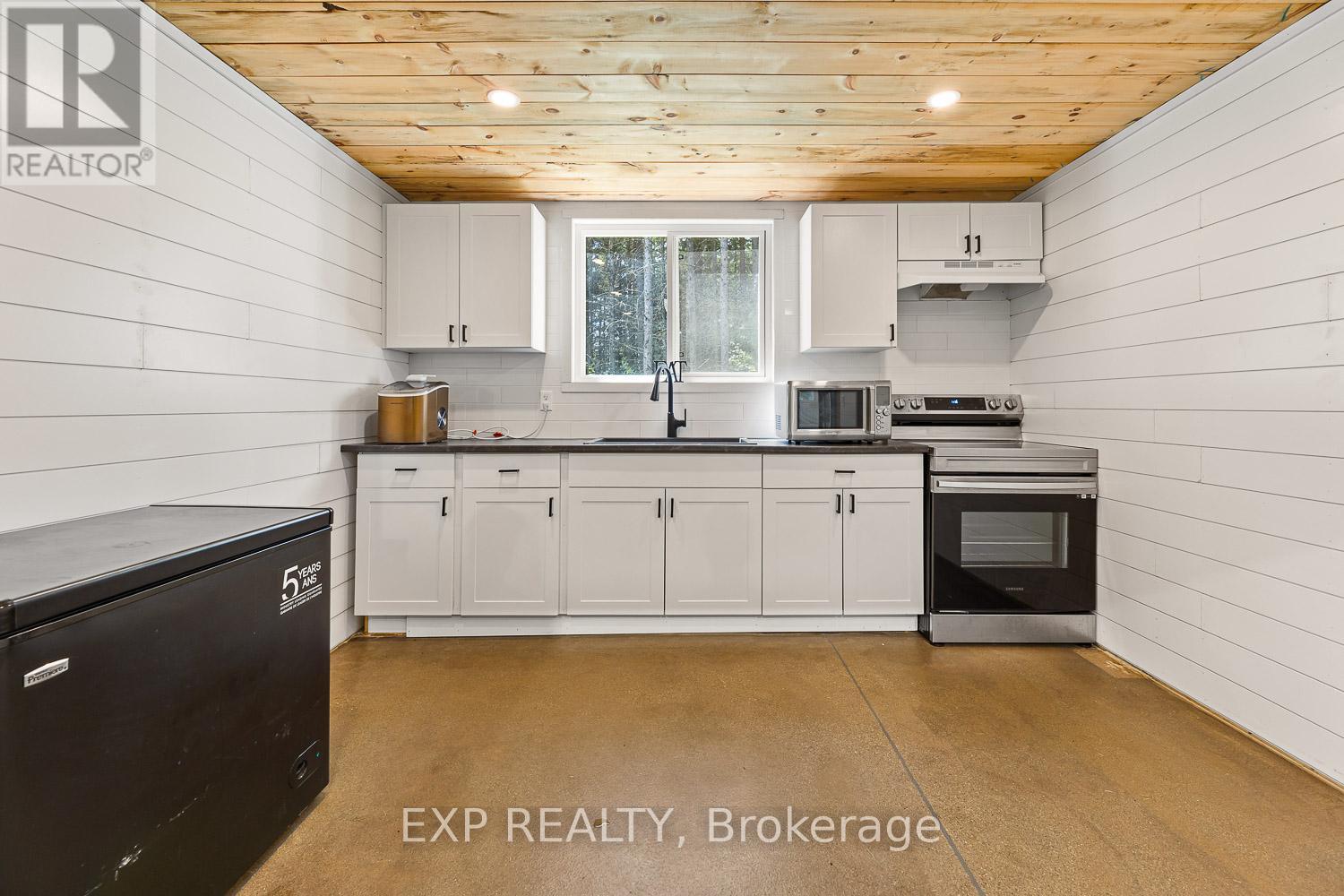 9307 Sideroad 9 Side Road, Erin, ON