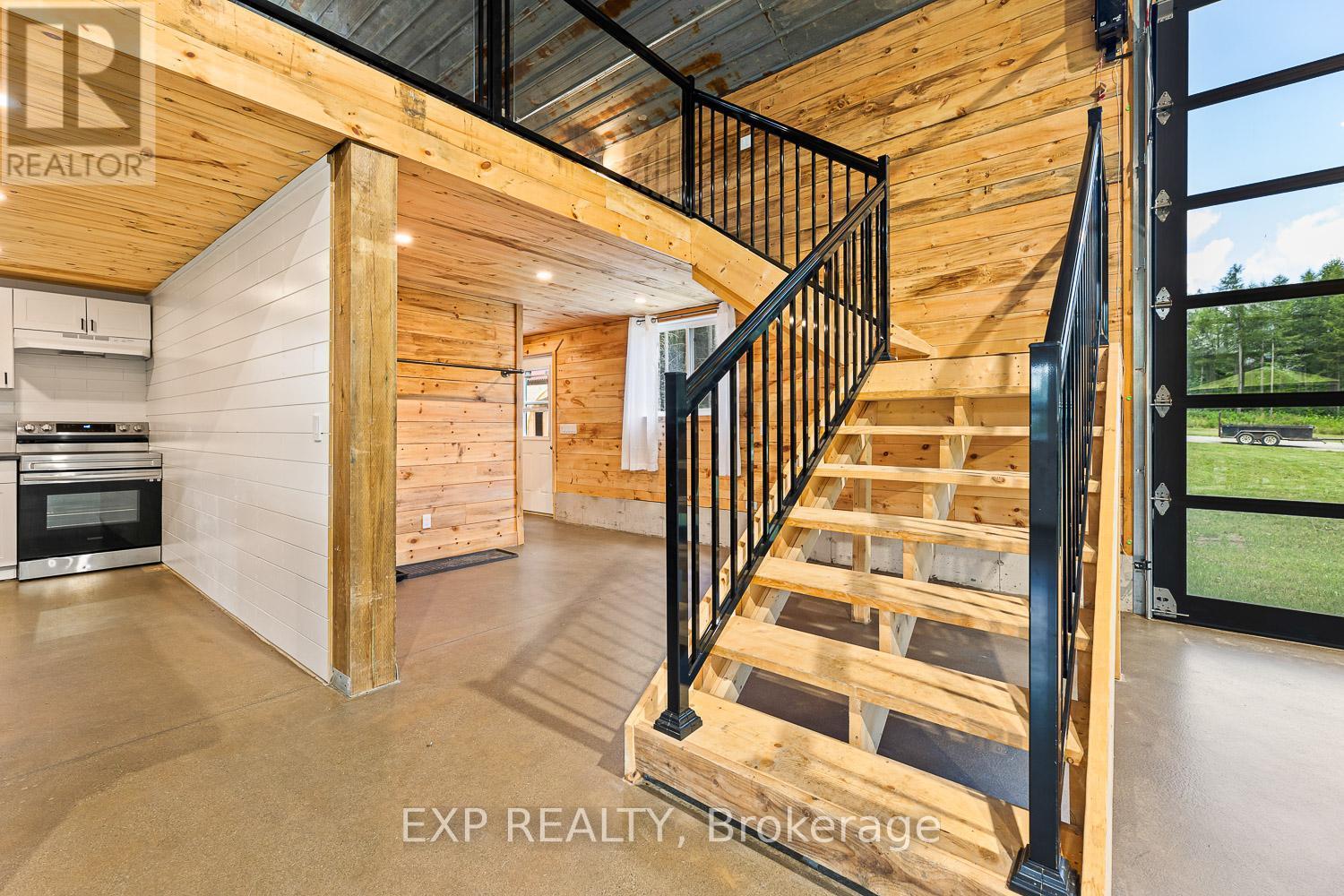 9307 Sideroad 9 Side Road, Erin, ON