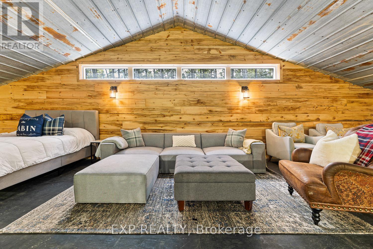 9307 Sideroad 9 Side Road, Erin, ON