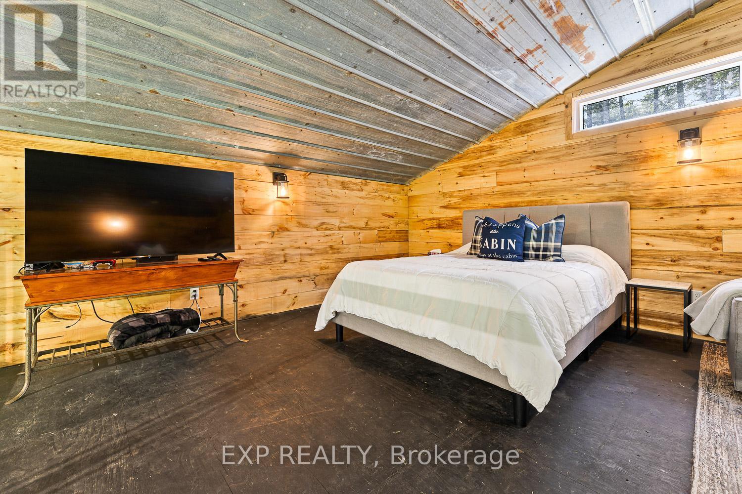 9307 Sideroad 9 Side Road, Erin, ON