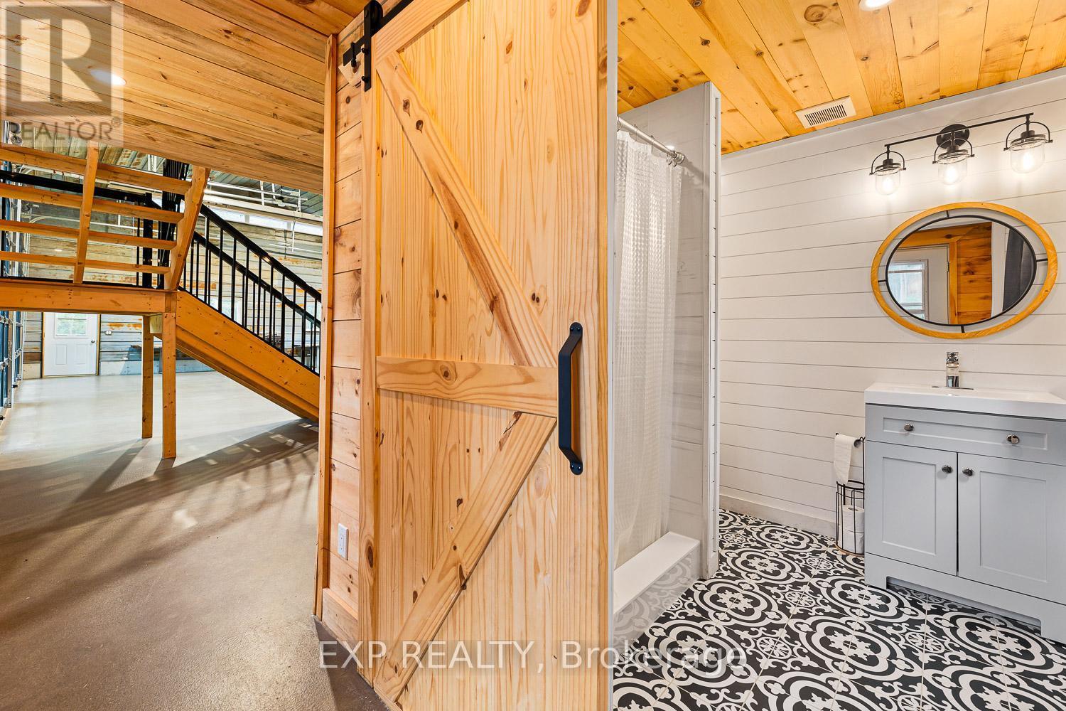 9307 Sideroad 9 Side Road, Erin, ON