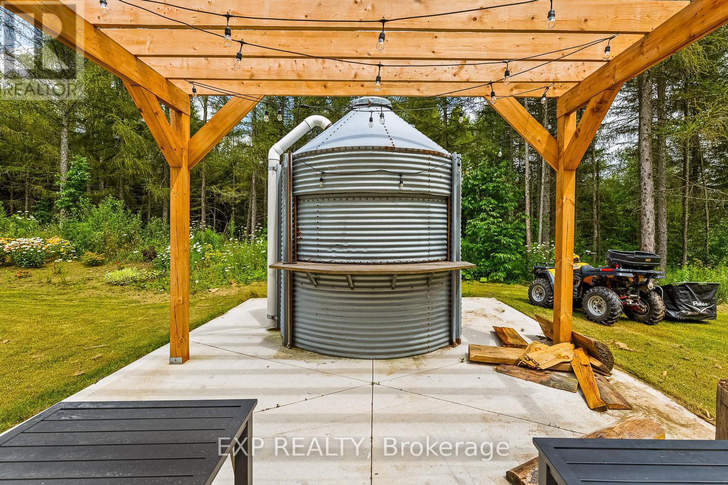 9307 Sideroad 9 Side Road, Erin, ON