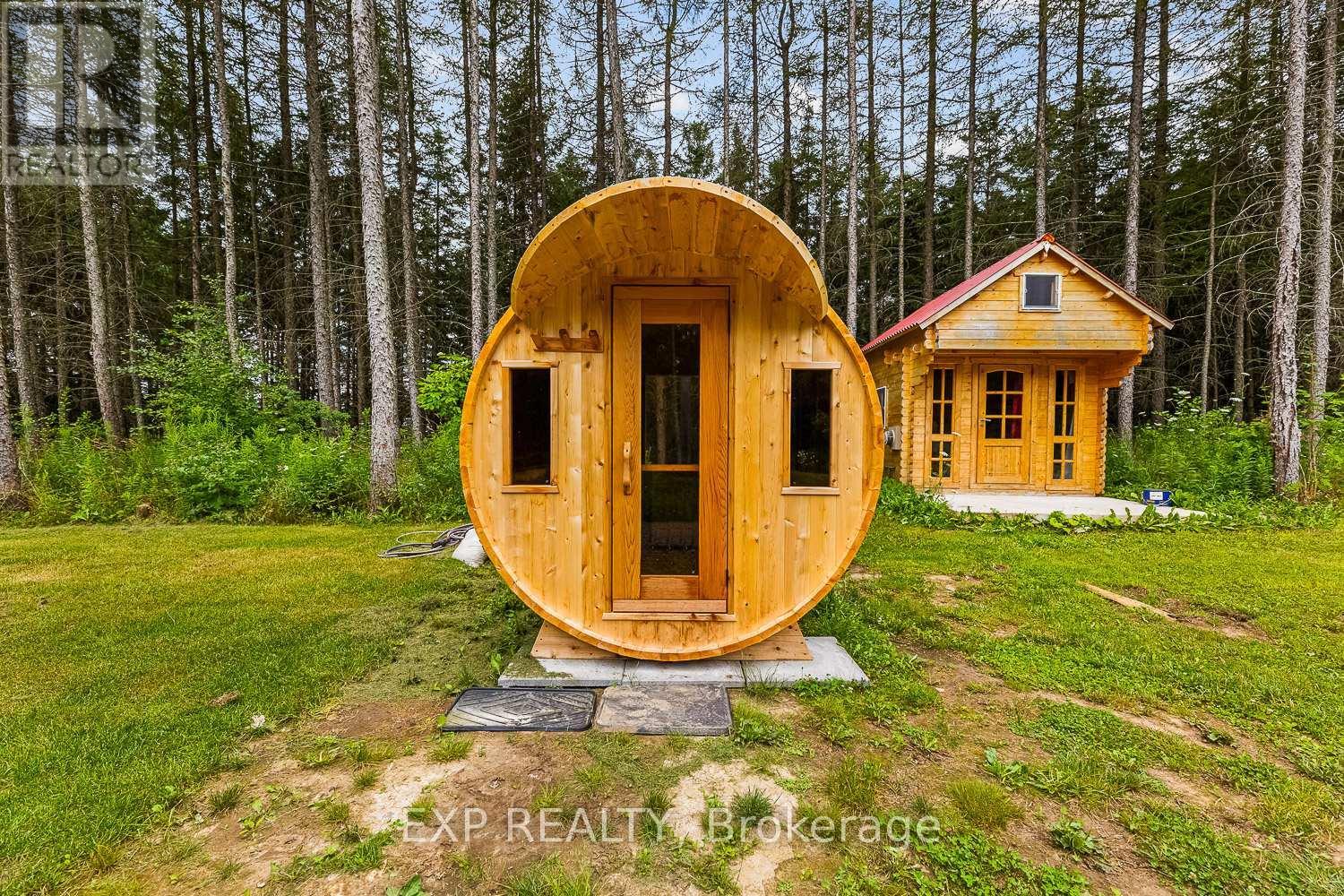 9307 Sideroad 9 Side Road, Erin, ON