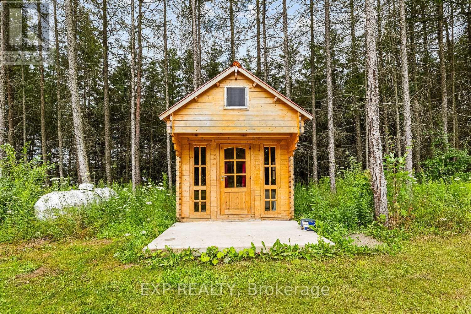 9307 Sideroad 9 Side Road, Erin, ON