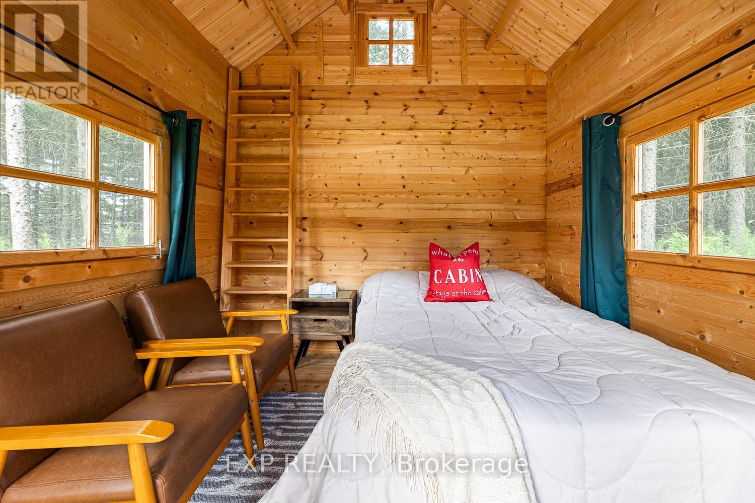 9307 Sideroad 9 Side Road, Erin, ON