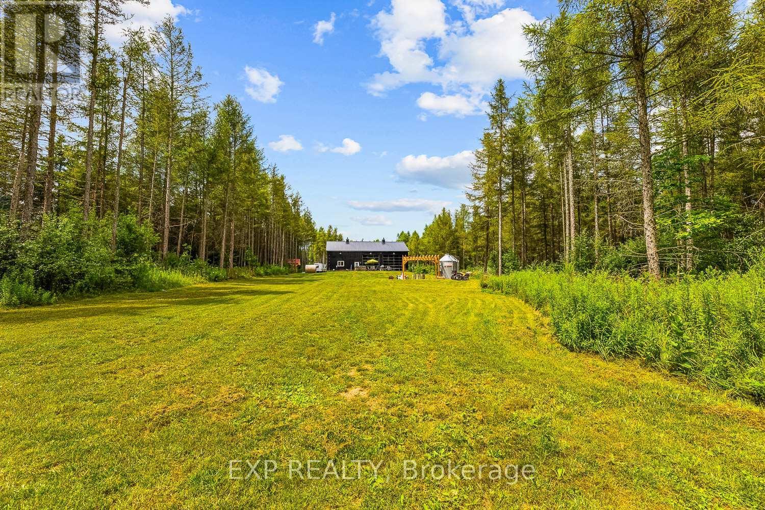 9307 Sideroad 9 Side Road, Erin, ON