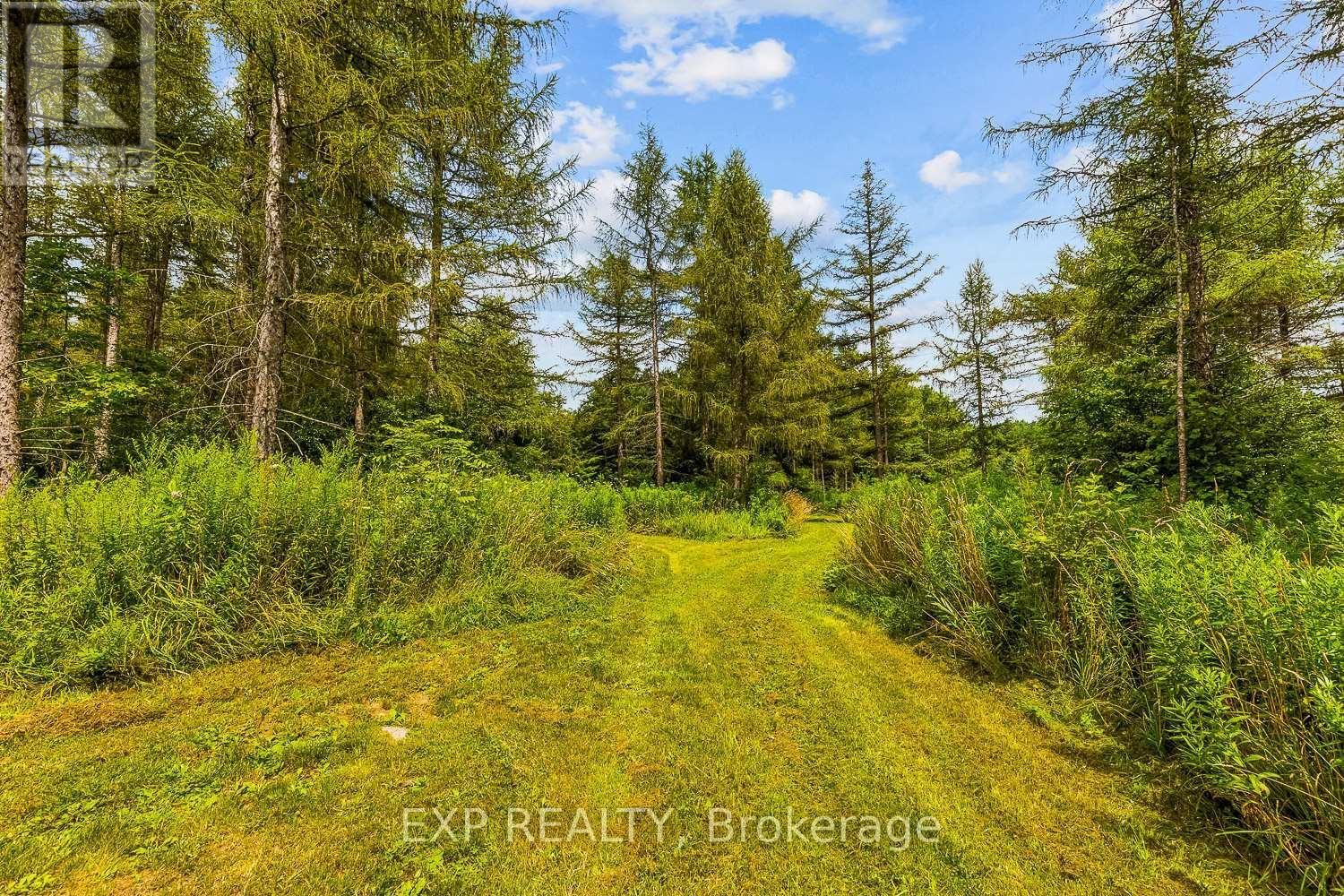 9307 Sideroad 9 Side Road, Erin, ON