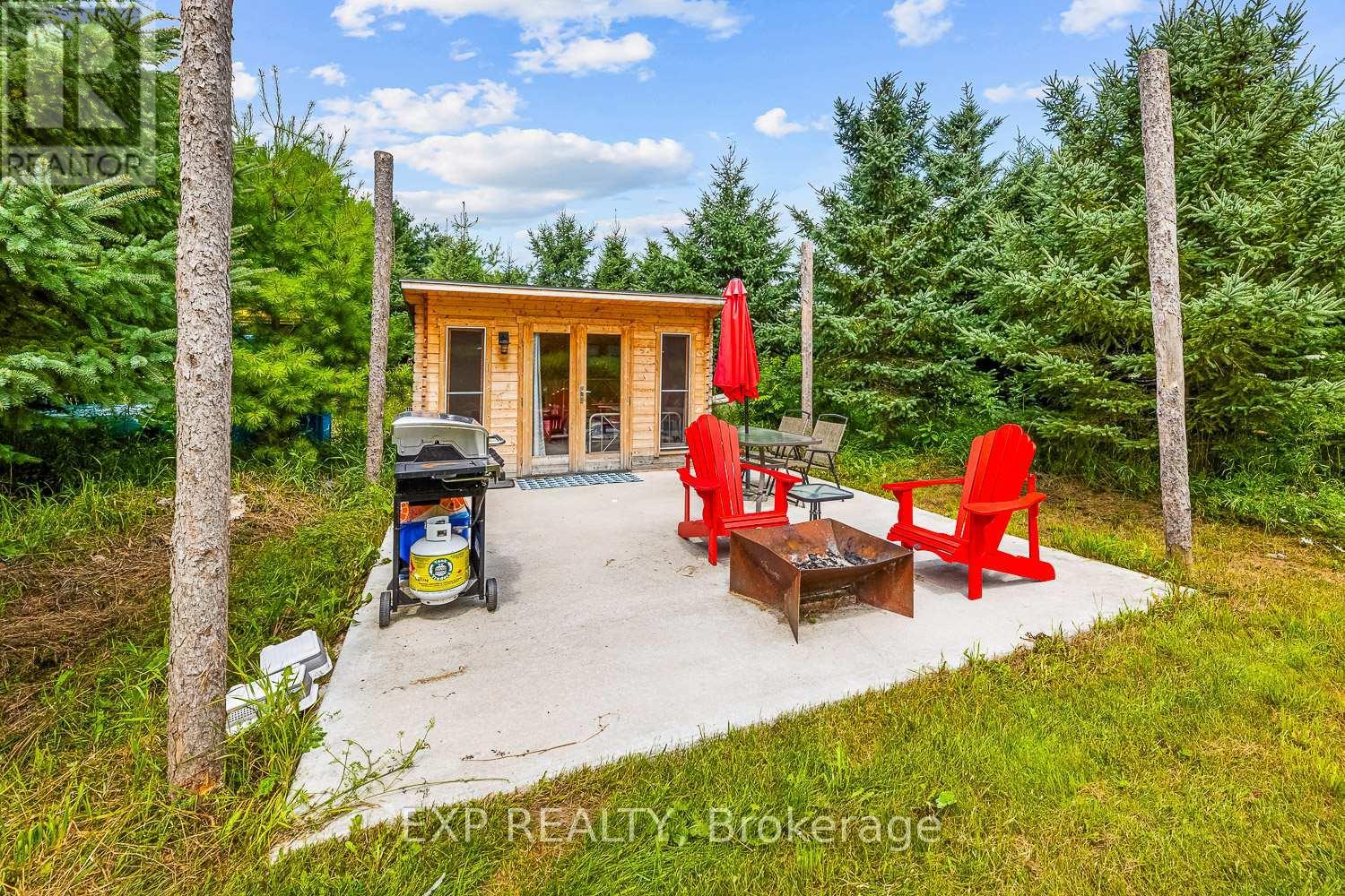 9307 Sideroad 9 Side Road, Erin, ON
