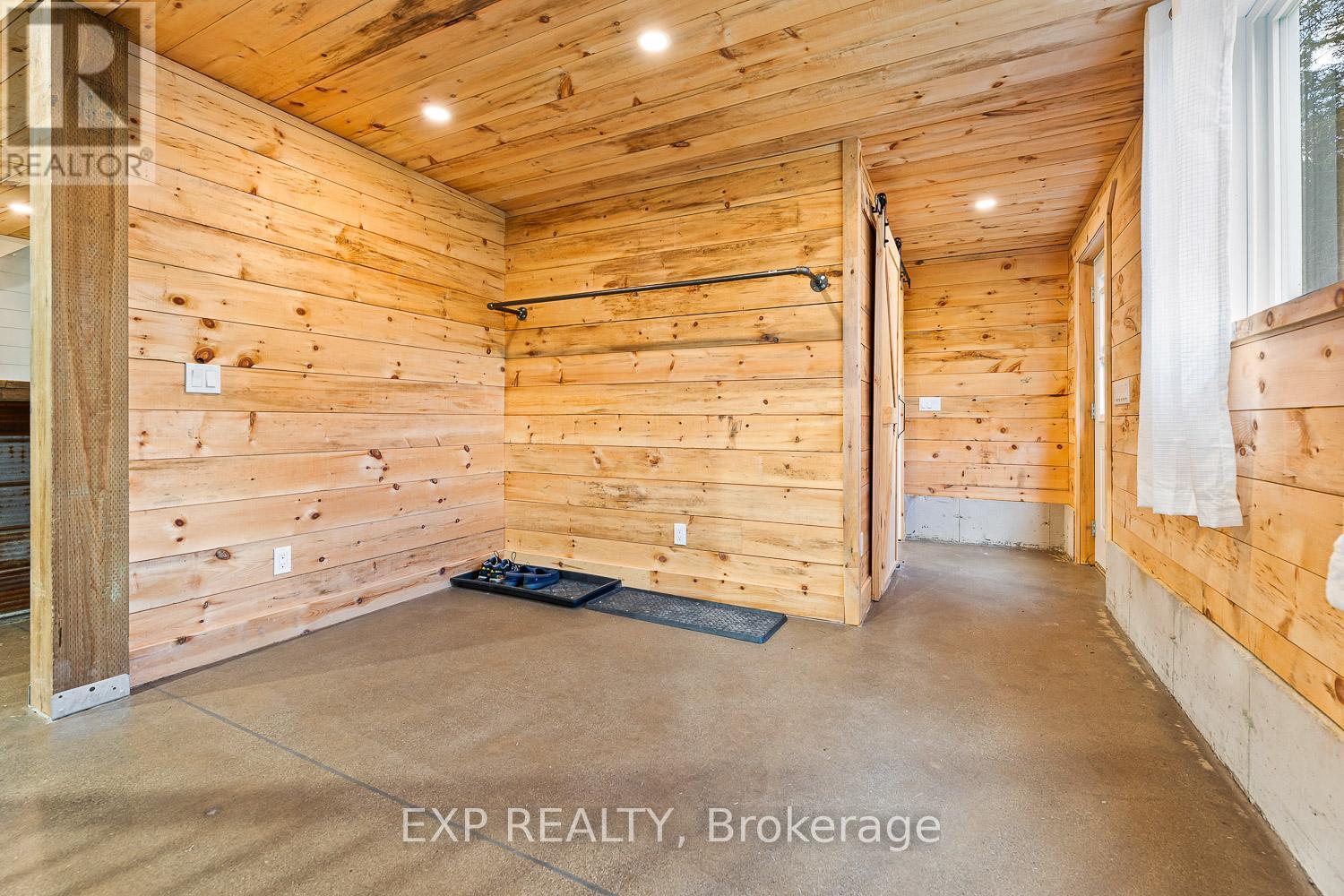 9307 Sideroad 9 Side Road, Erin, ON