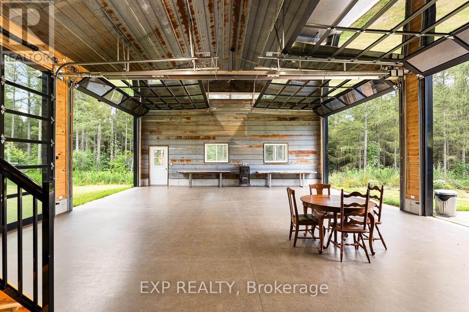 9307 Sideroad 9 Side Road, Erin, ON