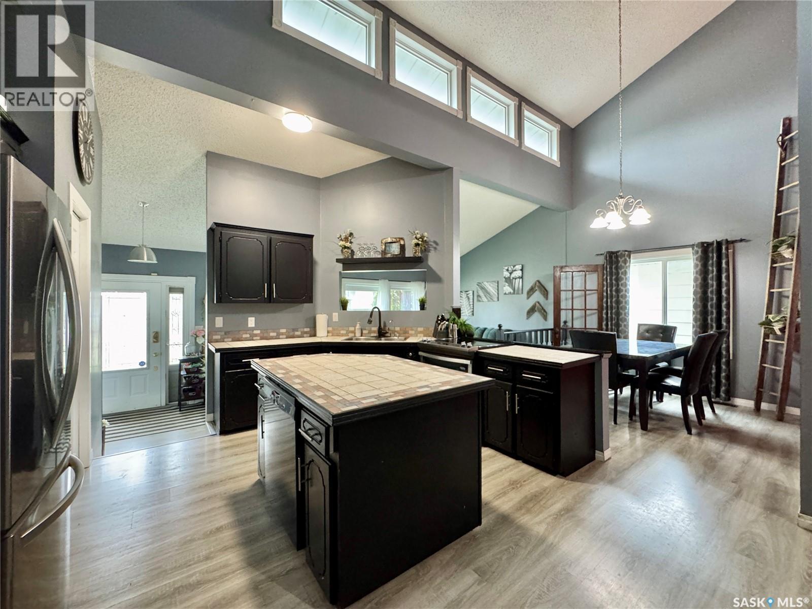 31 Langrill Drive, Yorkton, SK
