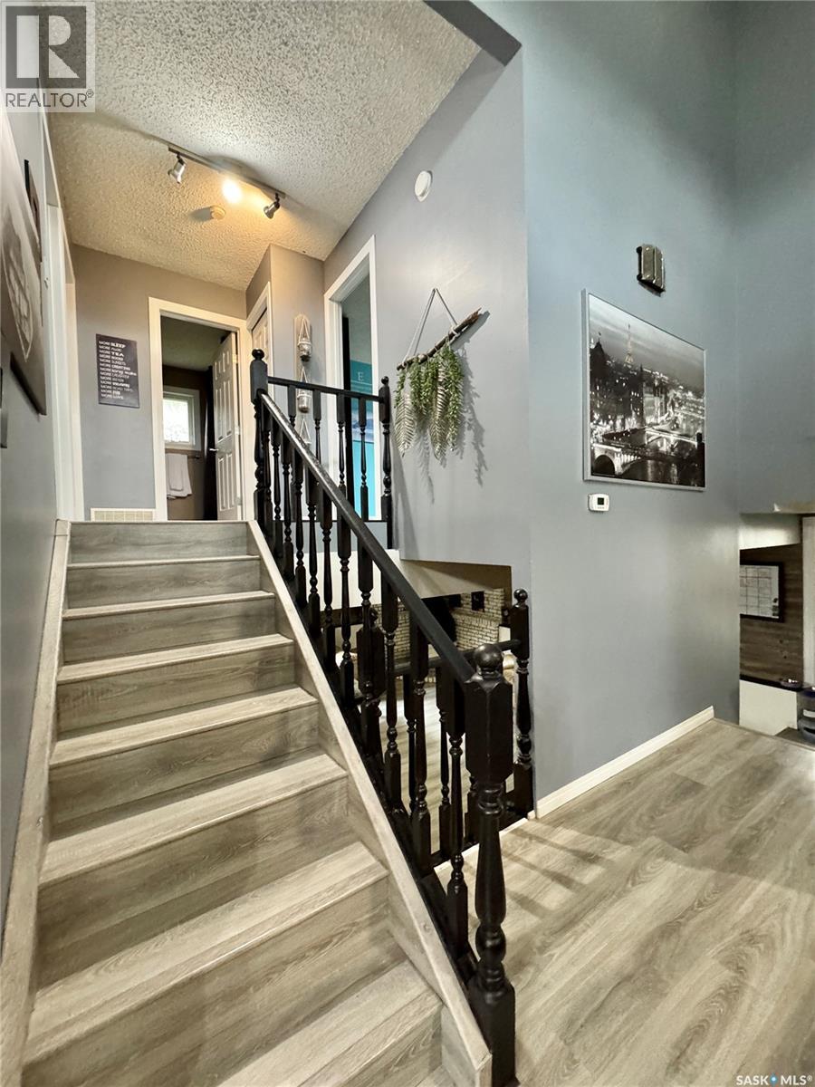 31 Langrill Drive, Yorkton, SK