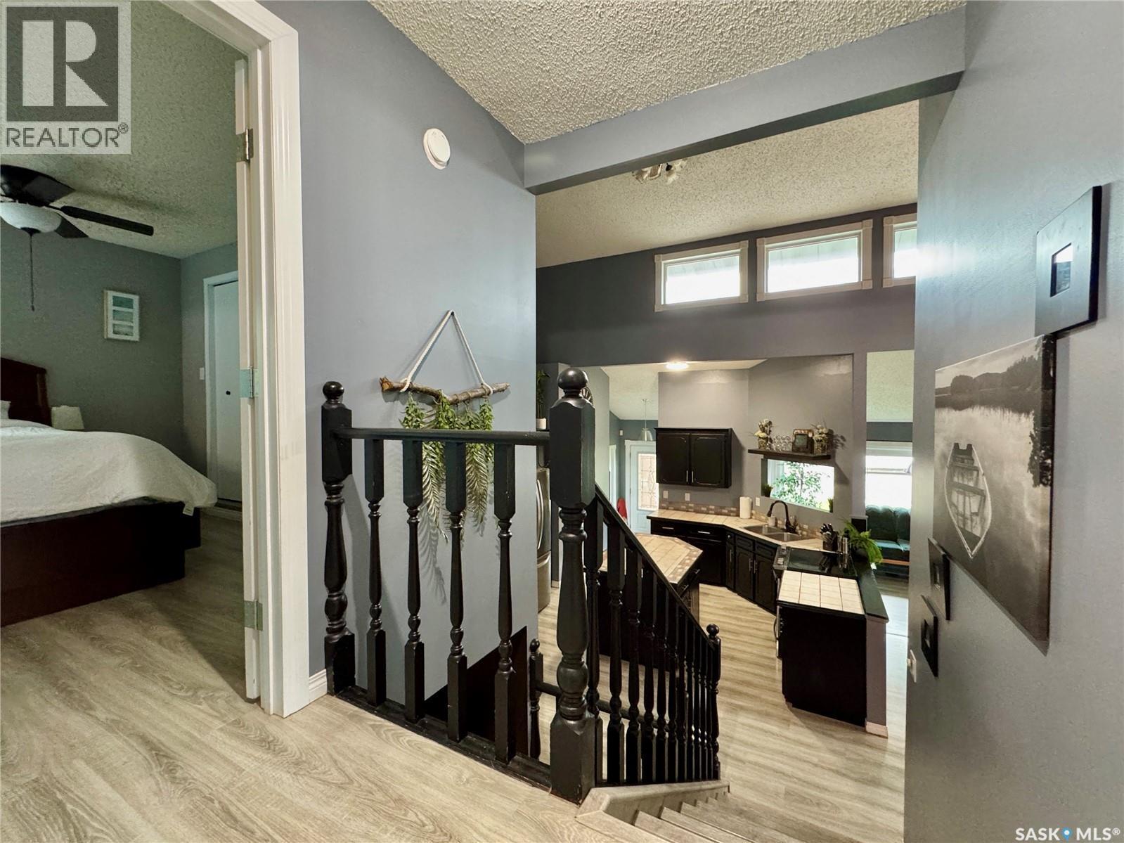 31 Langrill Drive, Yorkton, SK