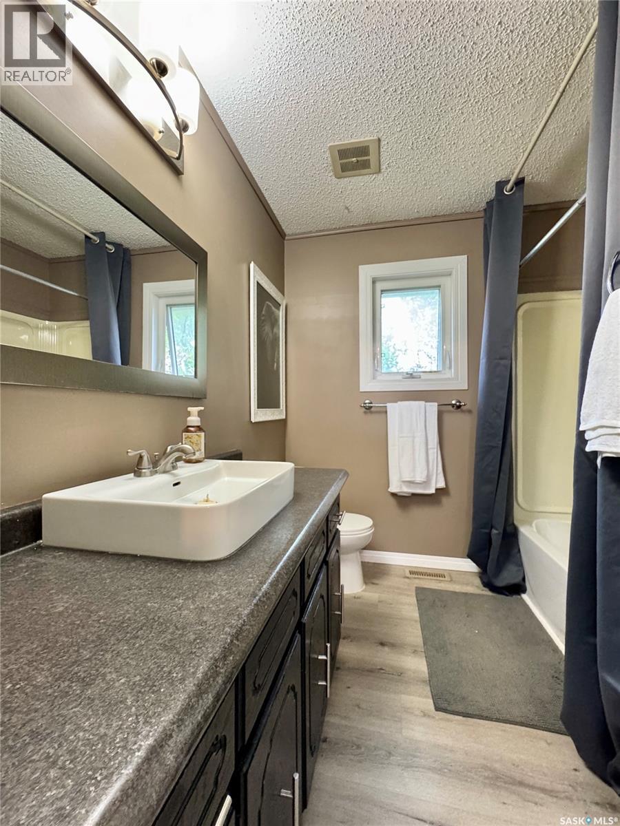 31 Langrill Drive, Yorkton, SK