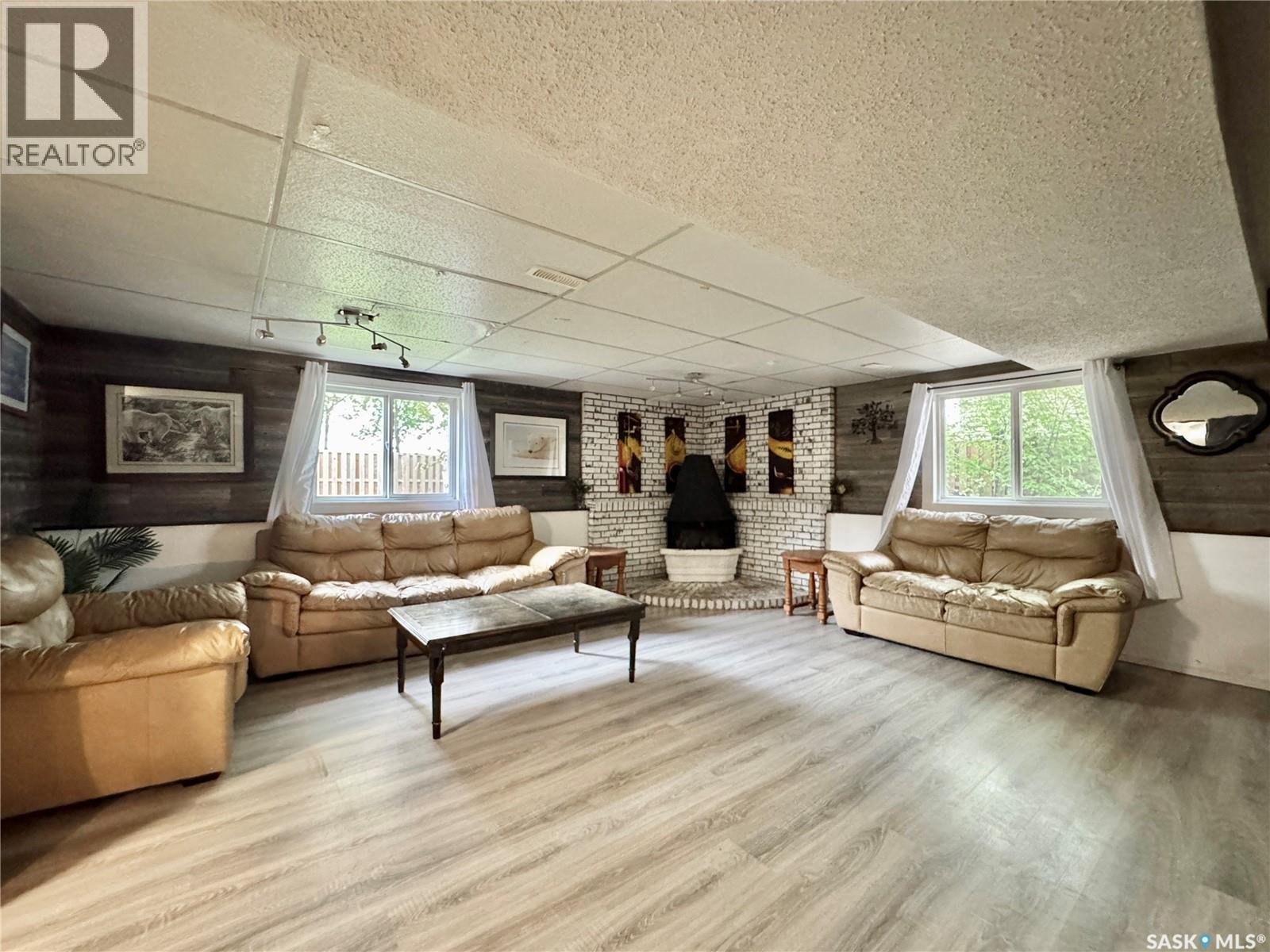 31 Langrill Drive, Yorkton, SK