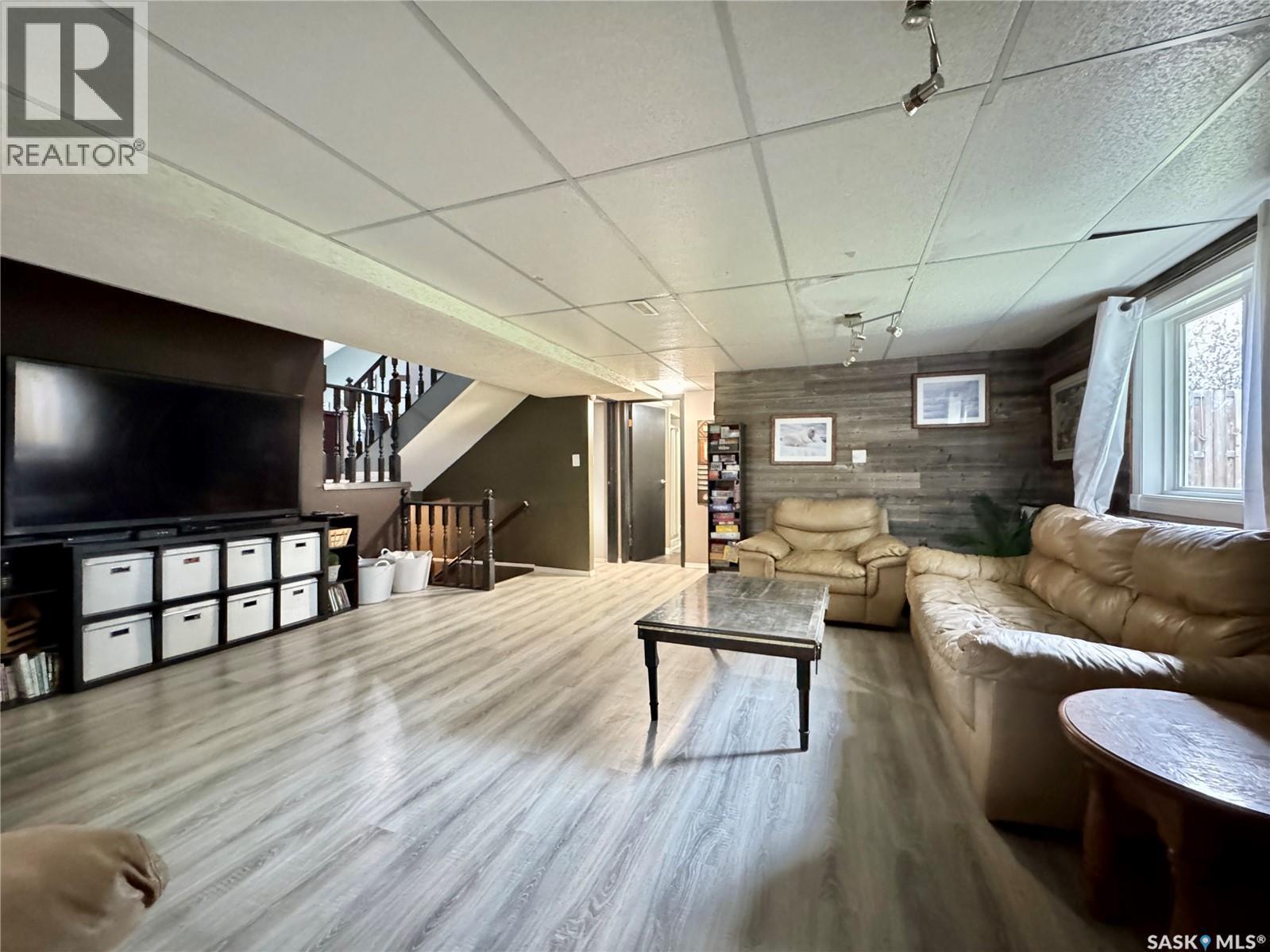 31 Langrill Drive, Yorkton, SK