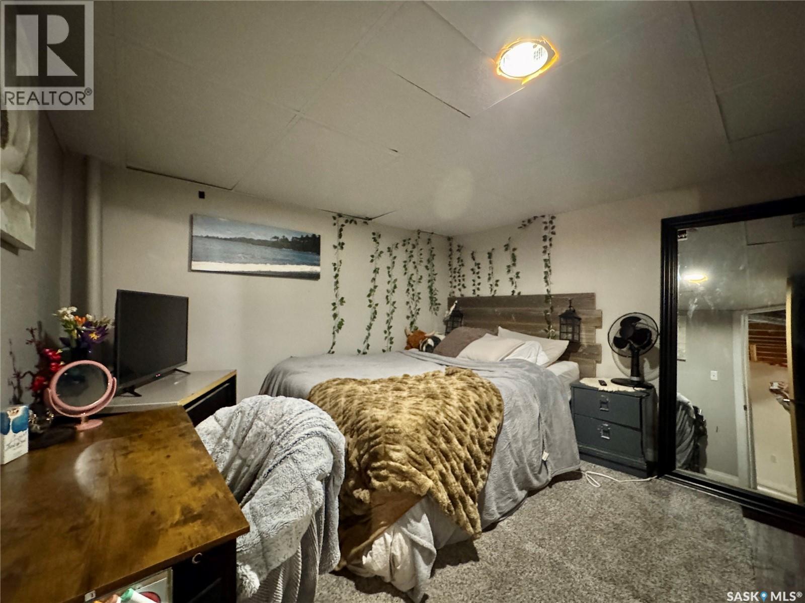 31 Langrill Drive, Yorkton, SK