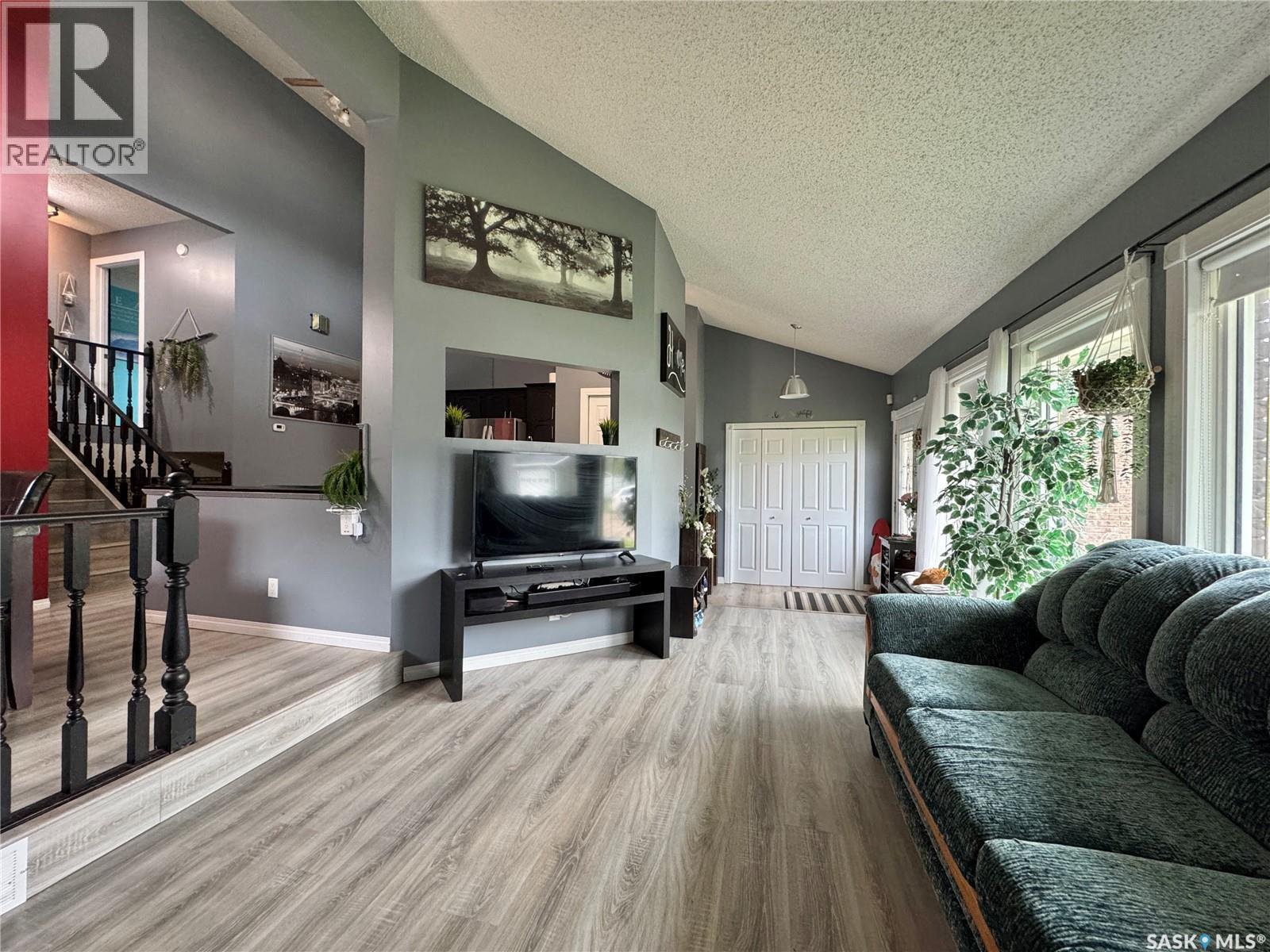 31 Langrill Drive, Yorkton, SK