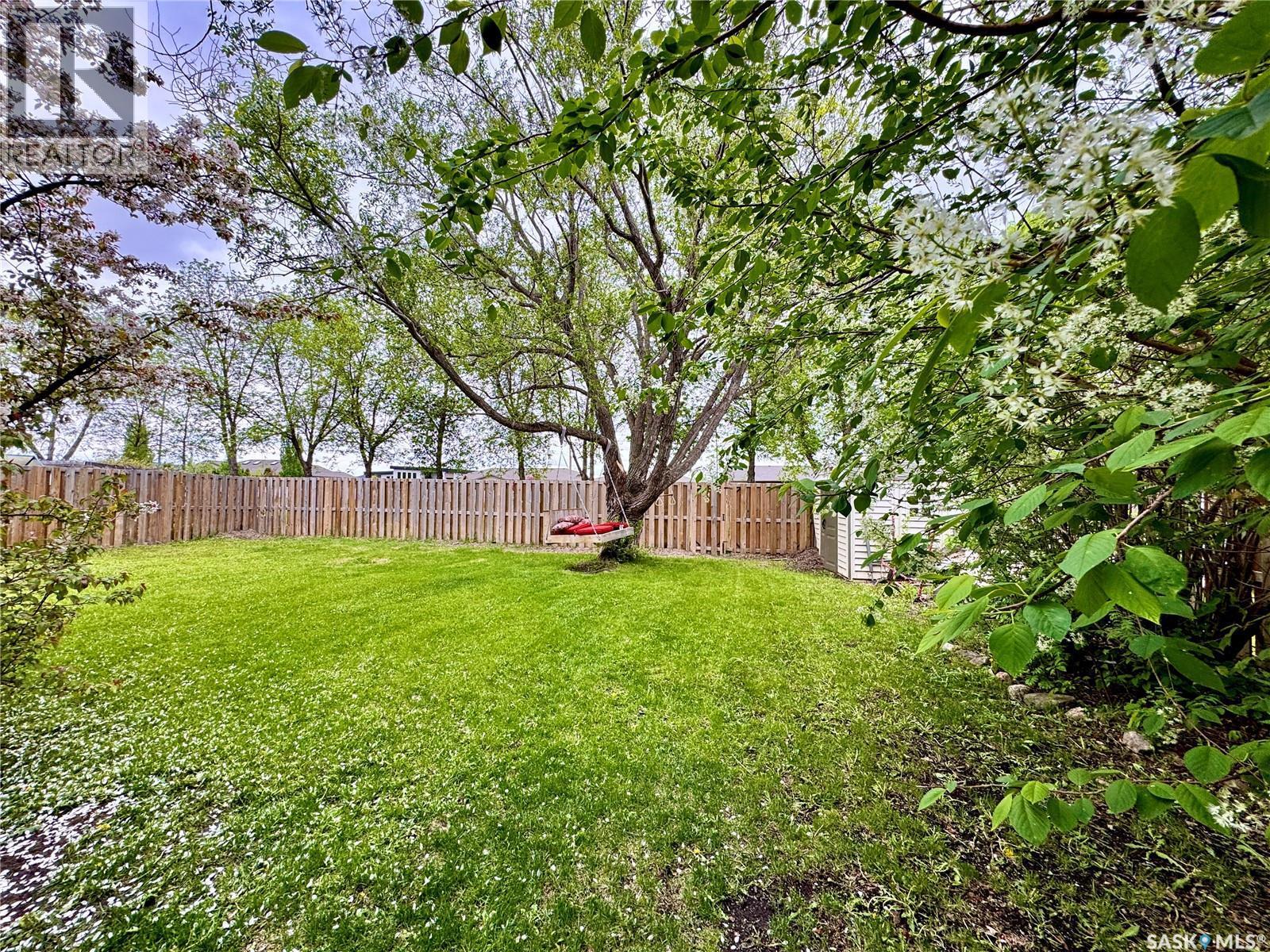 31 Langrill Drive, Yorkton, SK