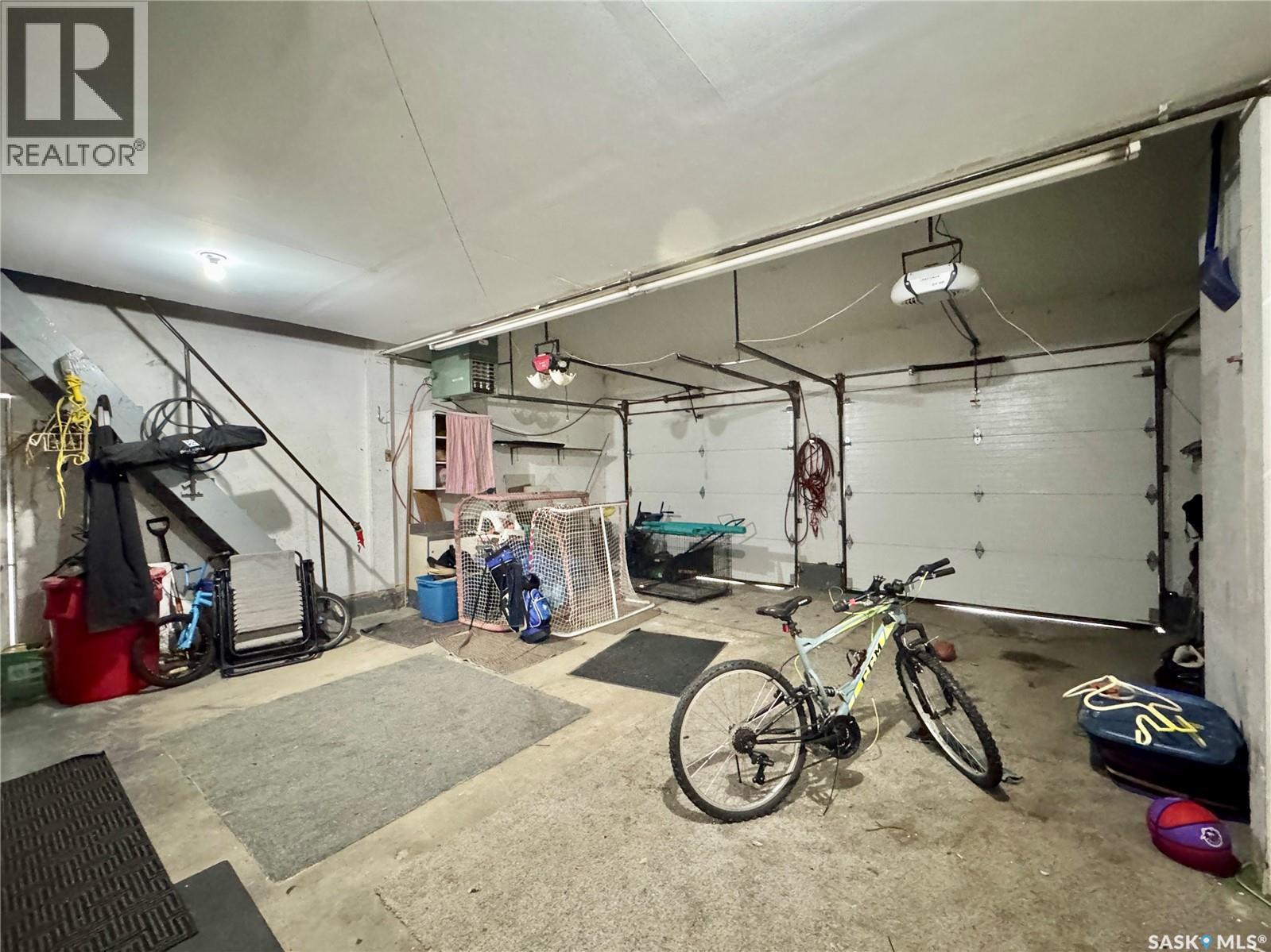 31 Langrill Drive, Yorkton, SK