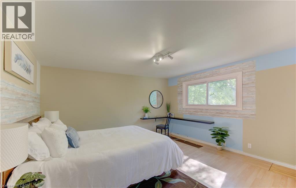 141 Franklin Street N, Kitchener, ON