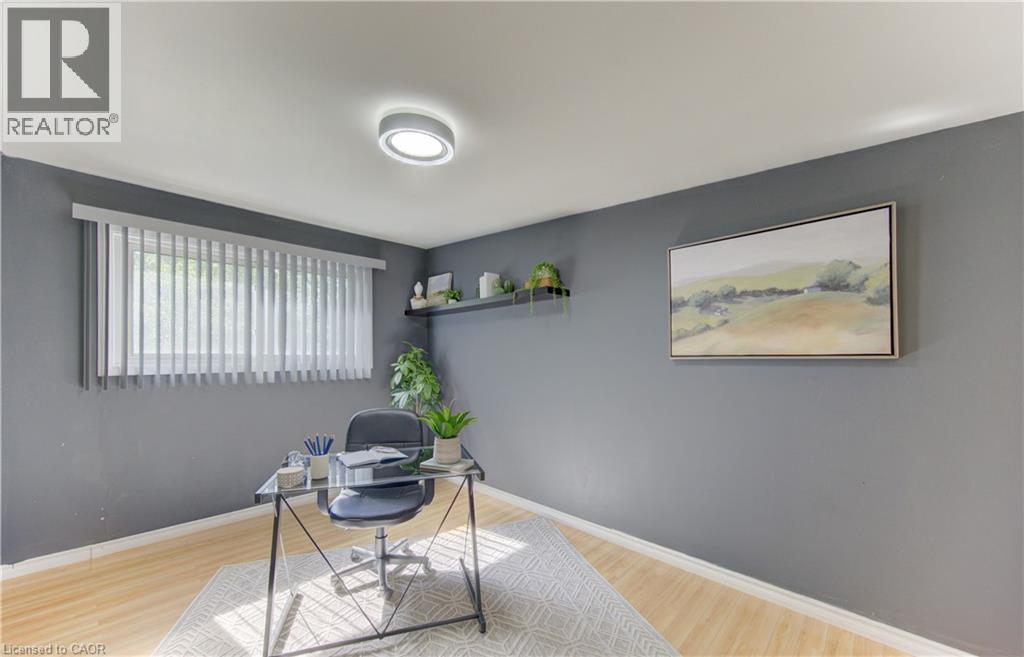141 Franklin Street N, Kitchener, ON